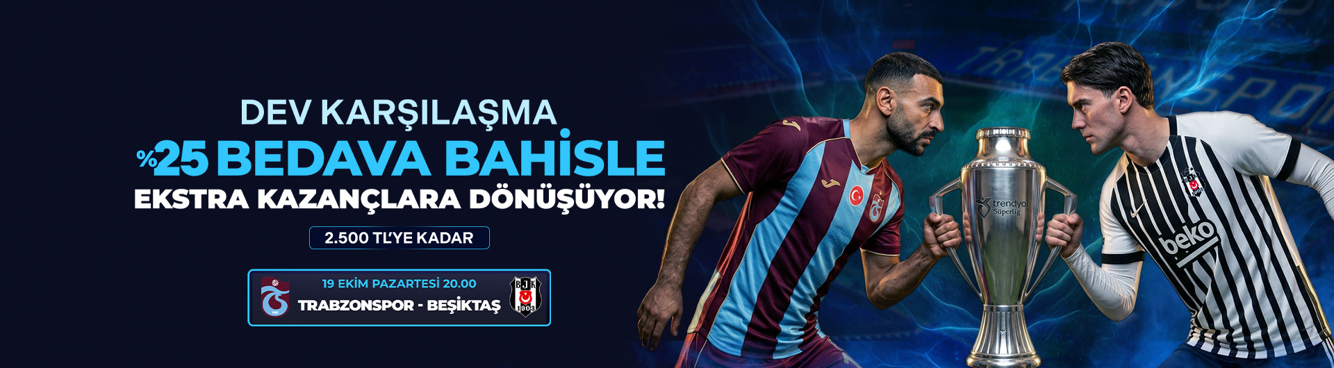 %25 fb